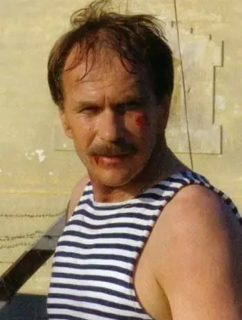 Танкер «Танго» (2006) скачать торрент файл Танкер «Танго» (2006) фильм скачать торрент файл