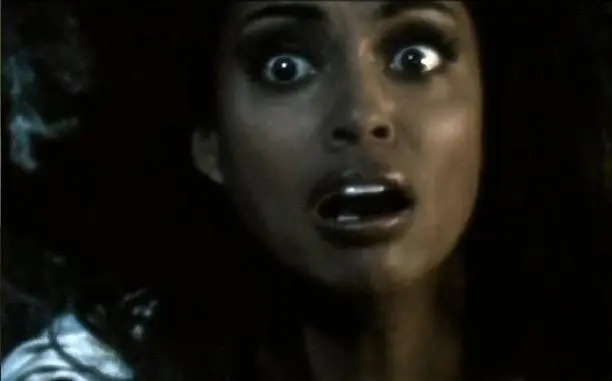 Минотавр (2006) скачать торрент бесплатно Минотавр (2006) фильм скачать торрент бесплатно