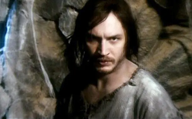 Минотавр (2006) скачать торрент файл Минотавр (2006) фильм скачать торрент файл