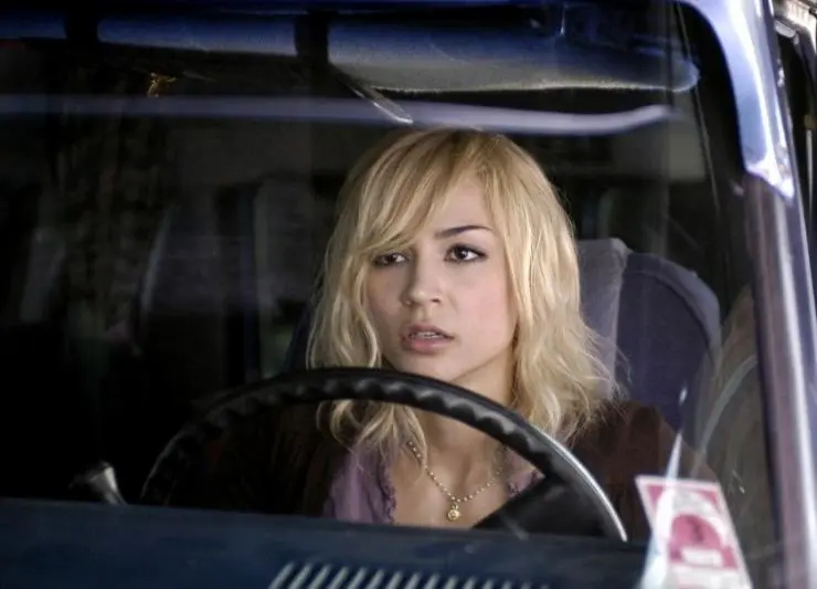 Остаться в живых (2006) в хорошем качестве скачать торрент файл Остаться в живых (2006) фильм в хорошем качестве скачать торрент файл