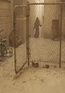 Сайлент Хилл (2006) в хорошем качестве скачать торрент файл Сайлент Хилл (2006) фильм в хорошем качестве скачать торрент файл