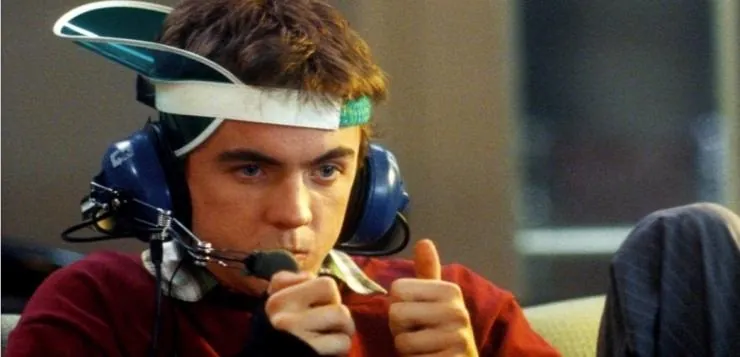 Остаться в живых (2006) скачать торрент бесплатно Остаться в живых (2006) фильм скачать торрент бесплатно