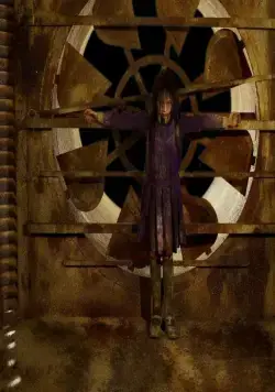 Сайлент Хилл (2006) скачать торрент бесплатно Сайлент Хилл (2006) фильм скачать торрент бесплатно