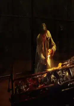 Сайлент Хилл (2006) скачать торрент файл Сайлент Хилл (2006) фильм скачать торрент файл