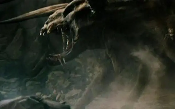 Минотавр (2006) в хорошем качестве скачать торрент файл Минотавр (2006) фильм в хорошем качестве скачать торрент файл