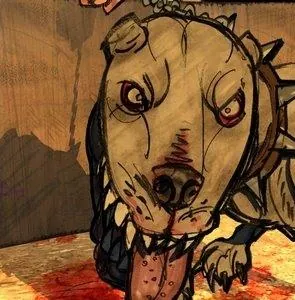 Восточный парк (2004) скачать торрент бесплатно Восточный парк (2004) мультфильм скачать торрент бесплатно