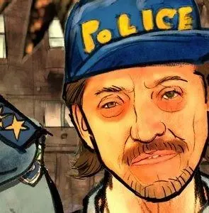 Восточный парк (2004) в хорошем качестве скачать торрент файл Восточный парк (2004) мультфильм в хорошем качестве скачать торрент файл