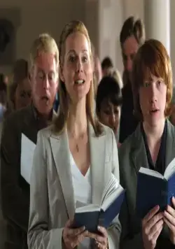 Уроки вождения (2006) в хорошем качестве скачать торрент файл Уроки вождения (2006) фильм в хорошем качестве скачать торрент файл