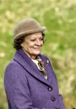 Молчи в тряпочку (2005) скачать торрент файл Молчи в тряпочку (2005) фильм скачать торрент файл