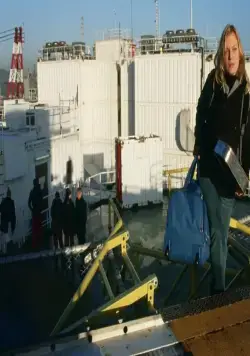 Тайная жизнь слов (2005) скачать торрент бесплатно Тайная жизнь слов (2005) фильм скачать торрент бесплатно