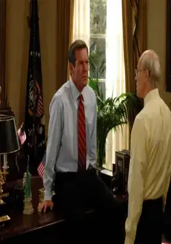 Американская мечта (2006) скачать торрент бесплатно Американская мечта (2006) фильм скачать торрент бесплатно