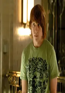 Уроки вождения (2006) скачать торрент файл Уроки вождения (2006) фильм скачать торрент файл