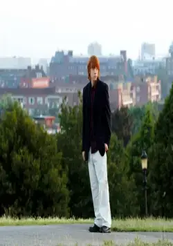 Уроки вождения (2006) скачать торрент бесплатно Уроки вождения (2006) фильм скачать торрент бесплатно