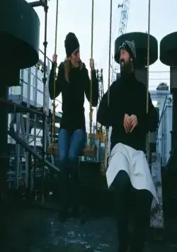 Тайная жизнь слов (2005) в хорошем качестве скачать торрент файл Тайная жизнь слов (2005) фильм в хорошем качестве скачать торрент файл