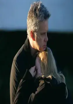 Тайная жизнь слов (2005) скачать торрент файл Тайная жизнь слов (2005) фильм скачать торрент файл