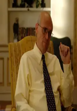 Американская мечта (2006) в хорошем качестве скачать торрент файл Американская мечта (2006) фильм в хорошем качестве скачать торрент файл