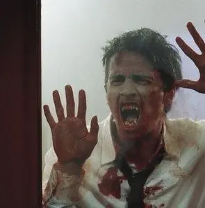 30 дней до рассвета (2006) скачать торрент файл 30 дней до рассвета (2006) фильм скачать торрент файл