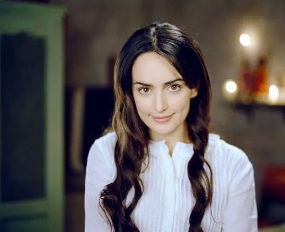 Суперначо (2006) в хорошем качестве скачать торрент файл Суперначо (2006) фильм в хорошем качестве скачать торрент файл