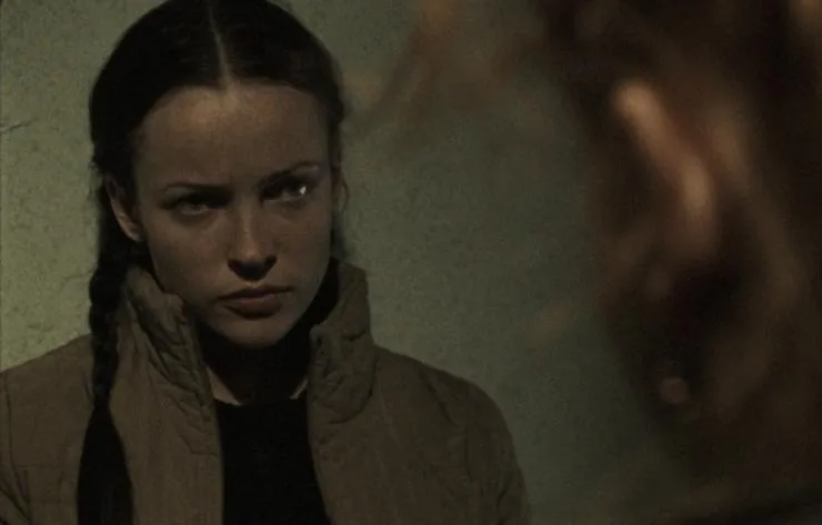 Человек безвозвратный (2006) скачать торрент файл Человек безвозвратный (2006) фильм скачать торрент файл