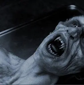 30 дней до рассвета (2006) скачать торрент бесплатно 30 дней до рассвета (2006) фильм скачать торрент бесплатно