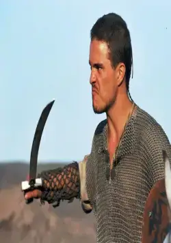 Кочевник (2005) в хорошем качестве скачать торрент файл Кочевник (2005) фильм в хорошем качестве скачать торрент файл