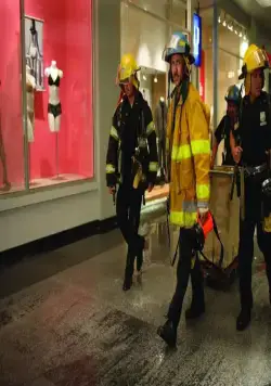 Башни-близнецы (2006) скачать торрент бесплатно Башни-близнецы (2006) фильм скачать торрент бесплатно