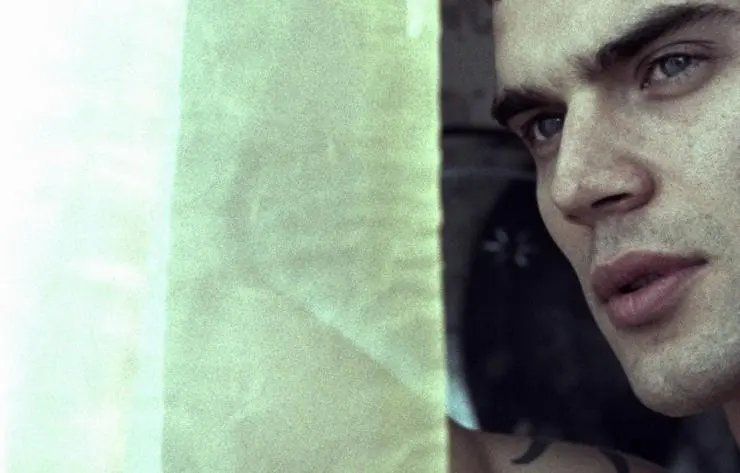 Человек безвозвратный (2006) в хорошем качестве скачать торрент файл Человек безвозвратный (2006) фильм в хорошем качестве скачать торрент файл