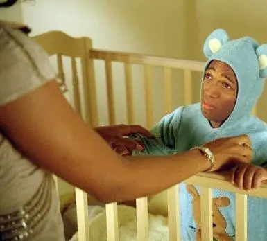 Шалун (2006) в хорошем качестве скачать торрент файл Шалун (2006) фильм в хорошем качестве скачать торрент файл