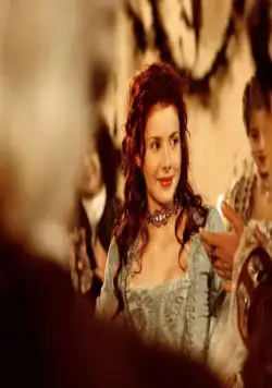 Парфюмер: История одного убийцы (2006) скачать торрент файл Парфюмер: История одного убийцы (2006) фильм скачать торрент файл