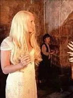 Лесной разбойник (2006) скачать торрент файл Лесной разбойник (2006) фильм скачать торрент файл