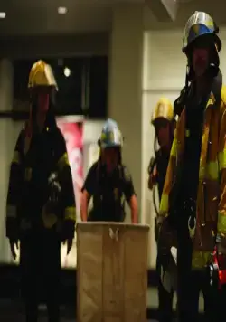 Башни-близнецы (2006) в хорошем качестве скачать торрент файл Башни-близнецы (2006) фильм в хорошем качестве скачать торрент файл