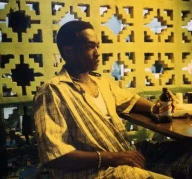 Гавань (2004) в хорошем качестве скачать торрент файл Гавань (2004) фильм в хорошем качестве скачать торрент файл