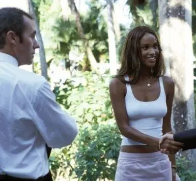 Гавань (2004) скачать торрент бесплатно Гавань (2004) фильм скачать торрент бесплатно