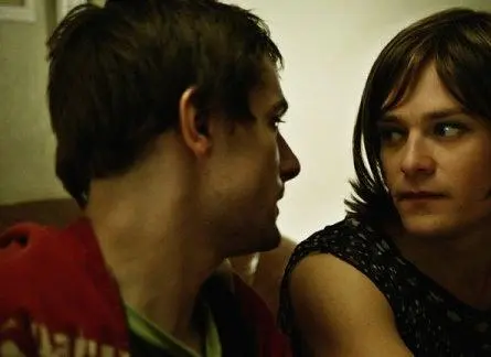 Мыло (2006) в хорошем качестве скачать торрент файл Мыло (2006) фильм в хорошем качестве скачать торрент файл