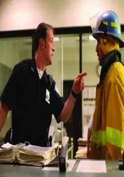 Башни-близнецы (2006) скачать торрент файл Башни-близнецы (2006) фильм скачать торрент файл