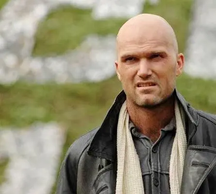 Нанкинский пейзаж (2005) в хорошем качестве скачать торрент файл Нанкинский пейзаж (2005) фильм в хорошем качестве скачать торрент файл