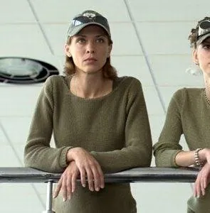 Жулики (2006) скачать торрент бесплатно Жулики (2006) фильм скачать торрент бесплатно