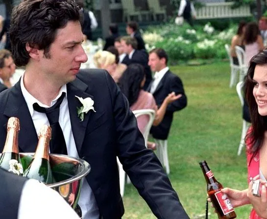 Прощальный поцелуй (2006) скачать торрент файл Прощальный поцелуй (2006) фильм скачать торрент файл