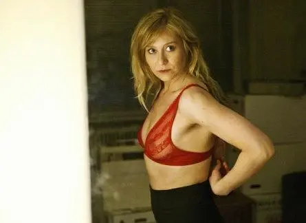 Мыло (2006) скачать торрент файл Мыло (2006) фильм скачать торрент файл