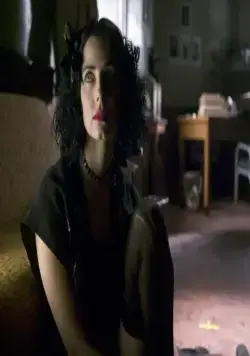 Черная орхидея (2005) скачать торрент файл Черная орхидея (2005) фильм скачать торрент файл