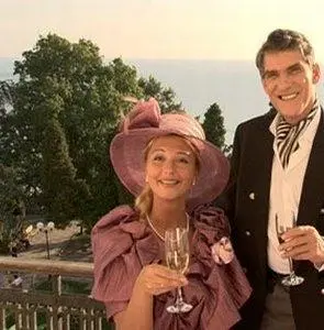 Жулики (2006) скачать торрент файл Жулики (2006) фильм скачать торрент файл