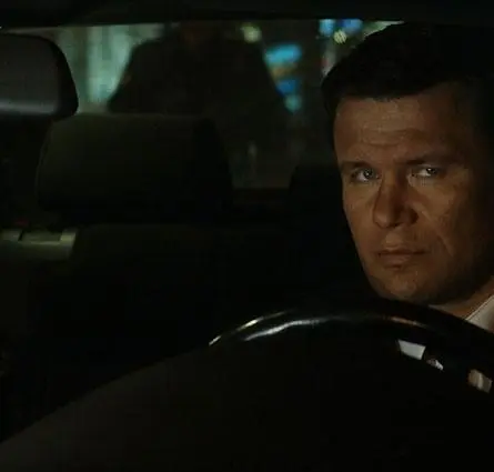 Сдвиг (2006) скачать торрент файл Сдвиг (2006) фильм скачать торрент файл