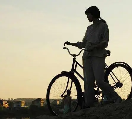 Нанкинский пейзаж (2005) скачать торрент бесплатно Нанкинский пейзаж (2005) фильм скачать торрент бесплатно