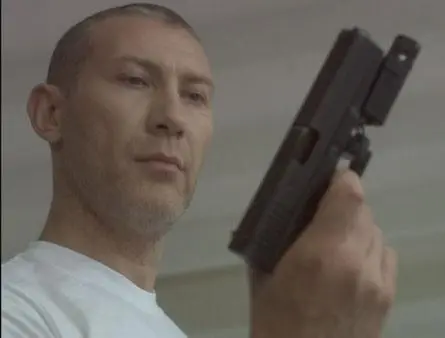 Сдвиг (2006) скачать торрент бесплатно Сдвиг (2006) фильм скачать торрент бесплатно