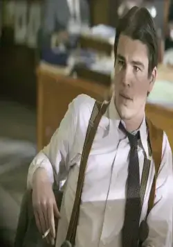 Черная орхидея (2005) скачать торрент бесплатно Черная орхидея (2005) фильм скачать торрент бесплатно