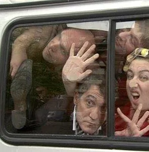 Жулики (2006) в хорошем качестве скачать торрент файл Жулики (2006) фильм в хорошем качестве скачать торрент файл