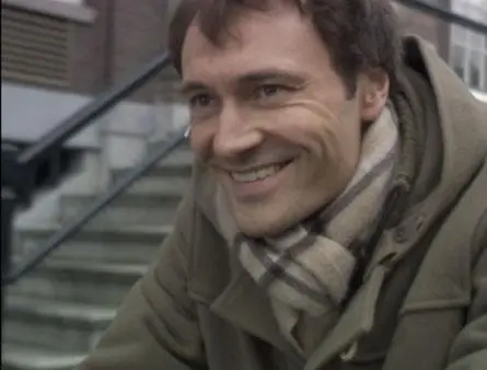 Сдвиг (2006) в хорошем качестве скачать торрент файл Сдвиг (2006) фильм в хорошем качестве скачать торрент файл