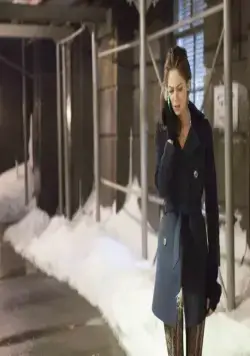 Любовь с первого взгляда (2014) в хорошем качестве скачать торрент файл Любовь с первого взгляда (2014) фильм в хорошем качестве скачать торрент файл