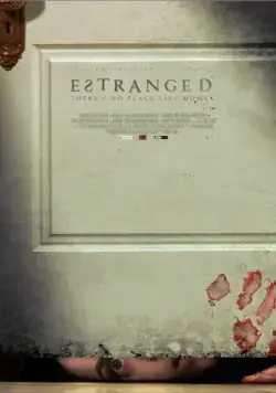 Отчужденная / Estranged (2015) фильм скачать через торрет бесплатно в хорошем качестве