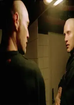 Дилер 2 (2004) скачать торрент бесплатно Дилер 2 (2004) фильм скачать торрент бесплатно